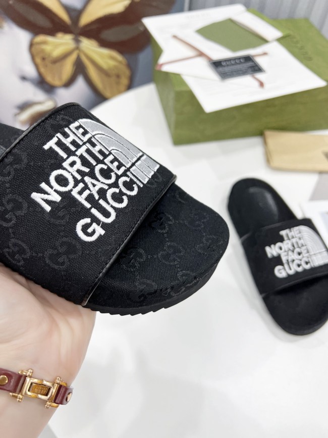 Wholesale Slides #GUI