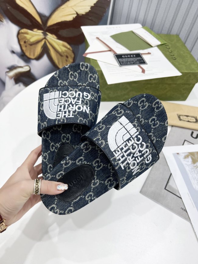 Wholesale Slides #GUI