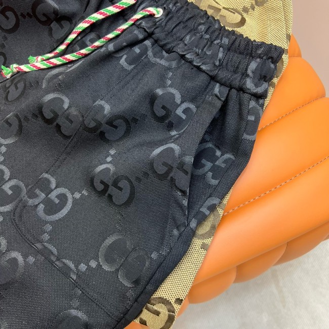 Wholesale Shorts with Tags #GUI