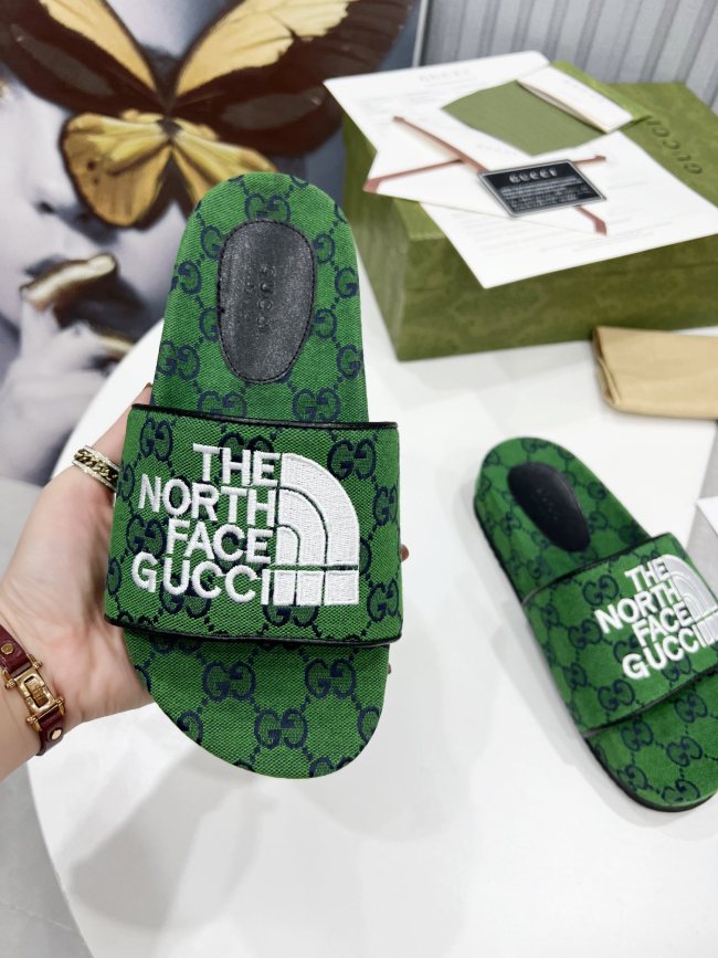 Wholesale Slides #GUI