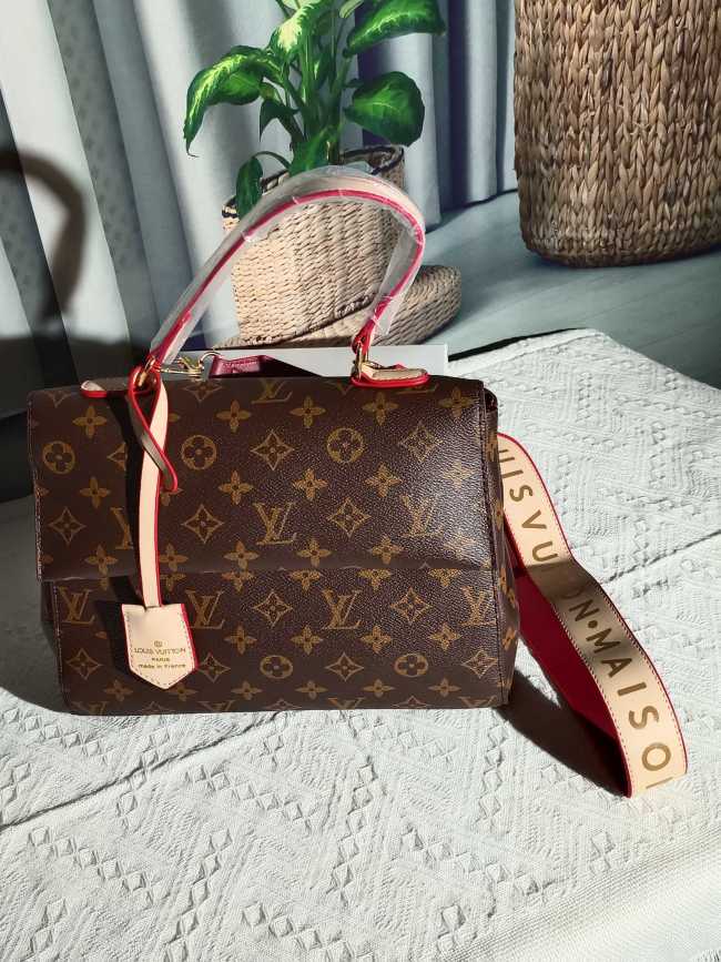 Wholesale Bag No Box #LOV