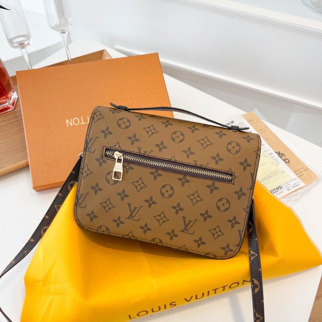 Wholesale Bag with Box #LOV