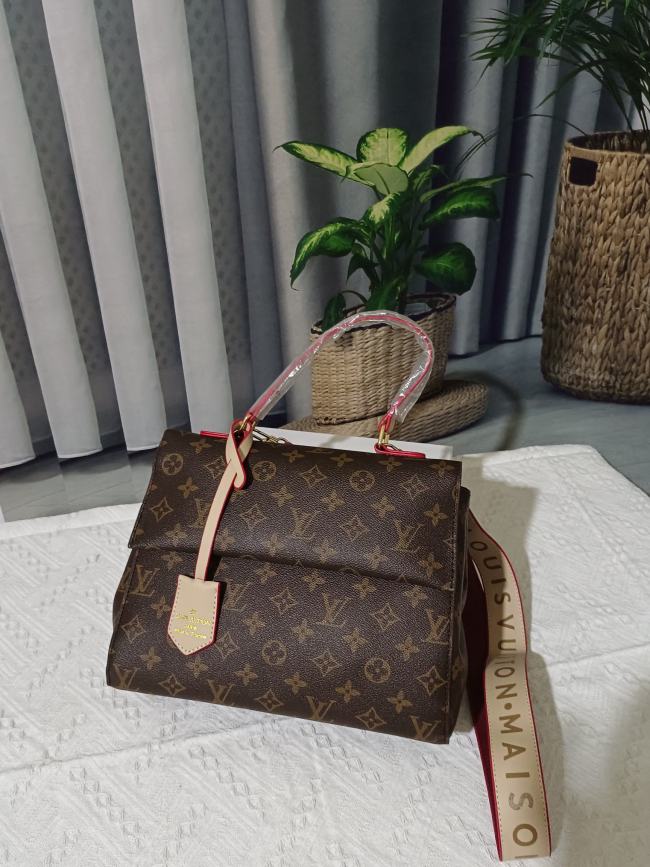 Wholesale Bag No Box #LOV