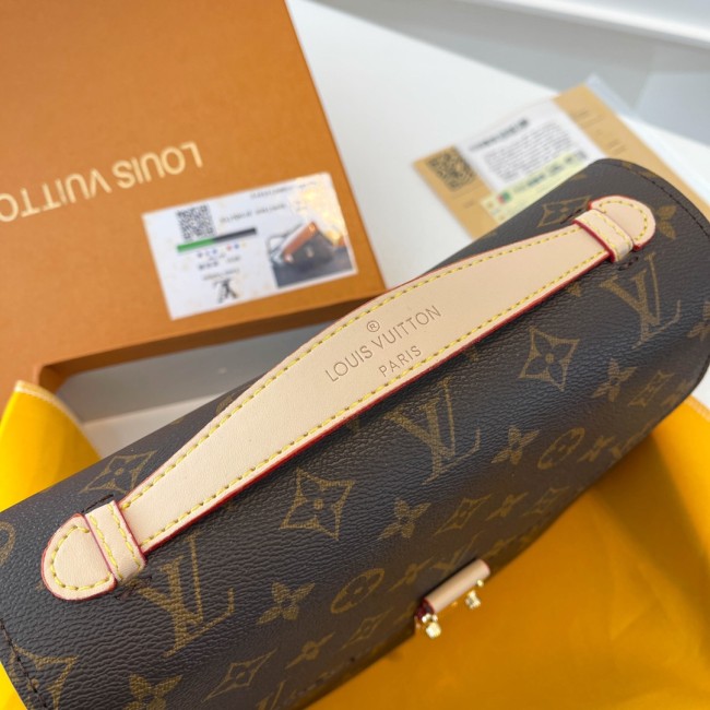 Wholesale Bag with Box #LOV