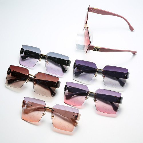 Wholesale Inspired Shades #LOV