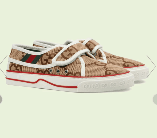 Wholesale Shoes with Box #GUI