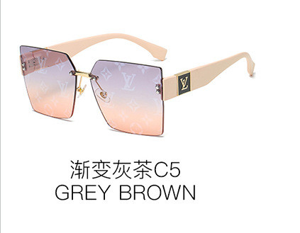 Wholesale Inspired Shades #LOV