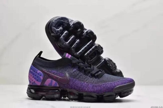 Wholesale Sports Shoes with Box #NIK