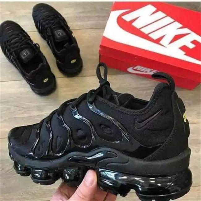 Wholesale Sports Shoes with Box #NIK