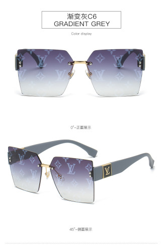 Wholesale Inspired Shades #LOV