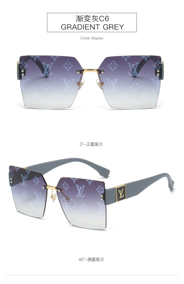 Wholesale Inspired Shades #LOV