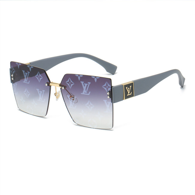 Wholesale Inspired Shades #LOV