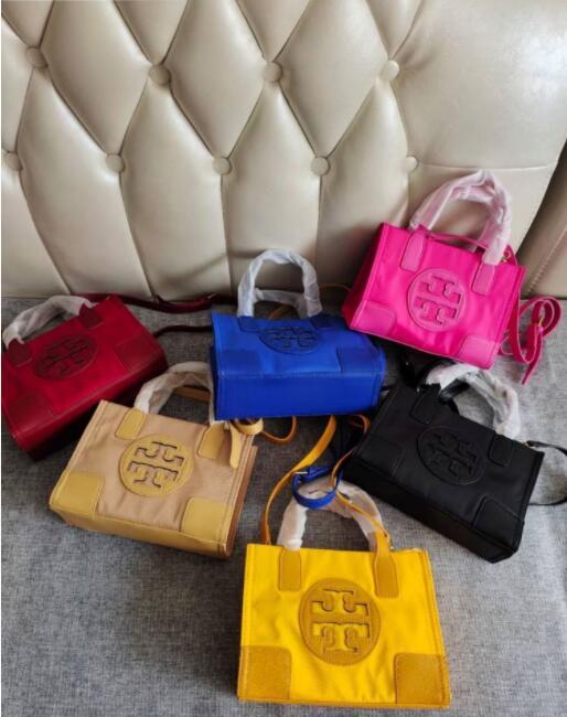 Wholesale Tote Bag #TB