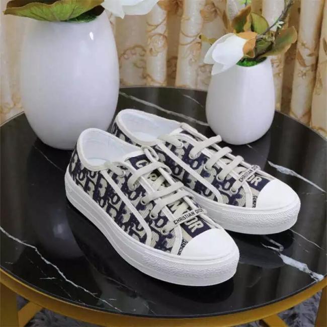 Wholesale Tote Bag with Sneaker Set #DIO