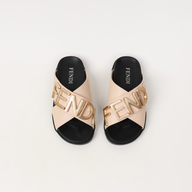 Kids Wholesale Slides #FEI