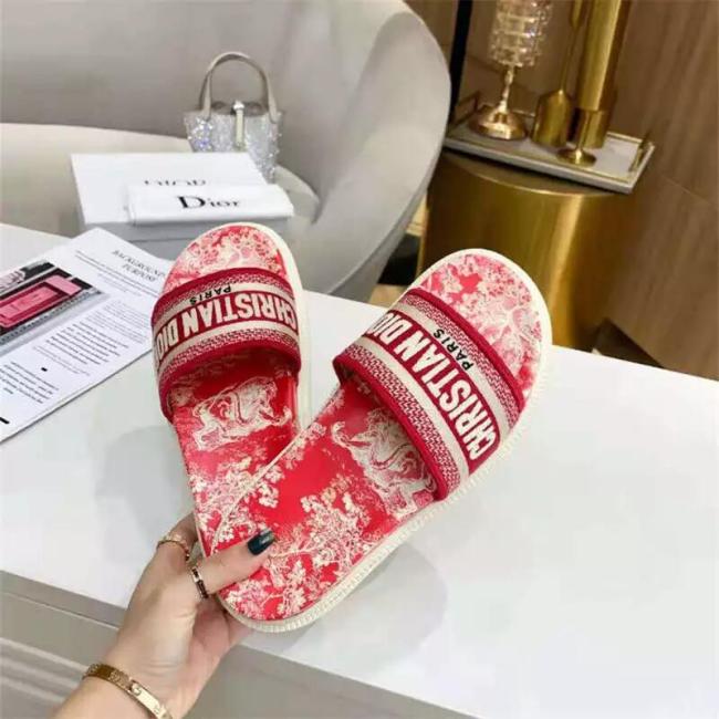 Wholesale Tote Bag with Slides Set #DIO