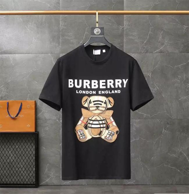 Women Wholesale Shoe and T-Shirt Set #BUR