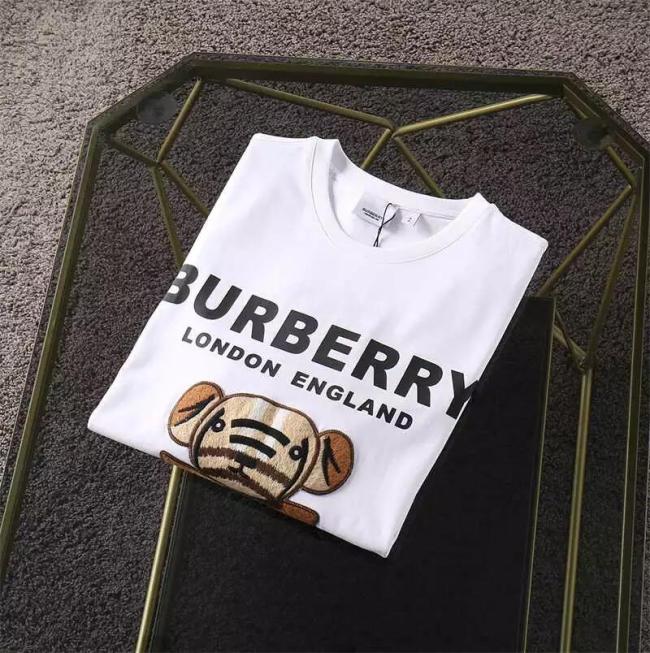 Women Wholesale Shoe and T-Shirt Set #BUR