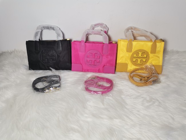 Wholesale Tote Bag #TB