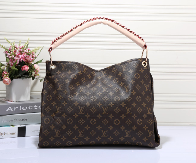 Wholesale Bag No Box #LOV