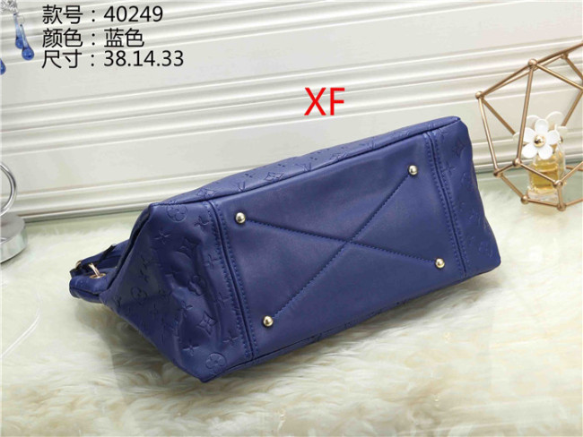 Wholesale Bag No Box #LOV