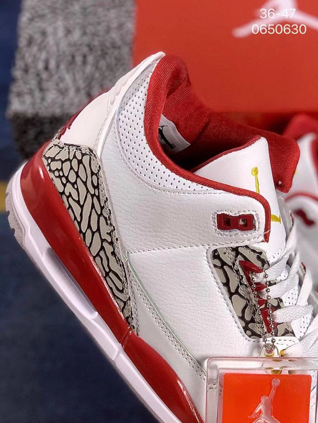 Wholesale Denim Shoes with Box #NIK