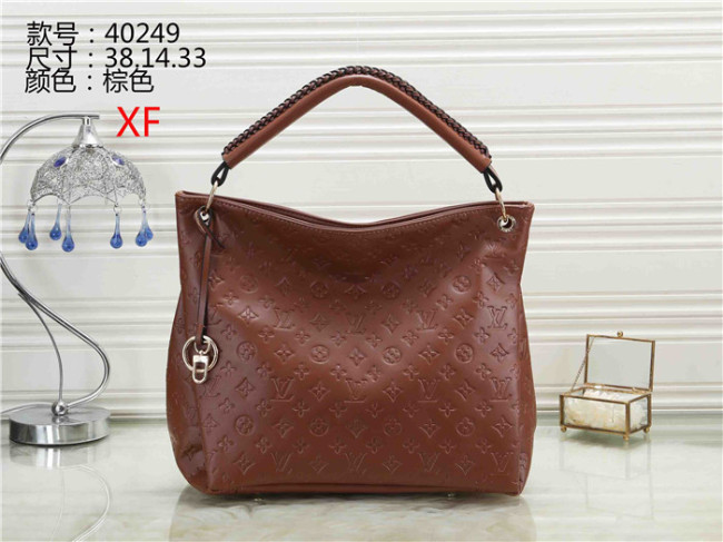 Wholesale Bag No Box #LOV