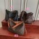 Wholesale Shoulder Bag No Box #LOV