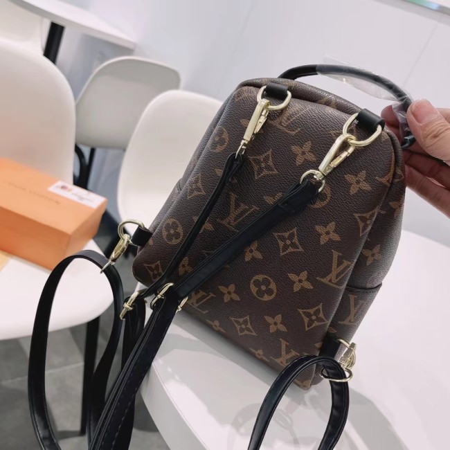 Mini Wholesale Backpack Bag with Box #LOV