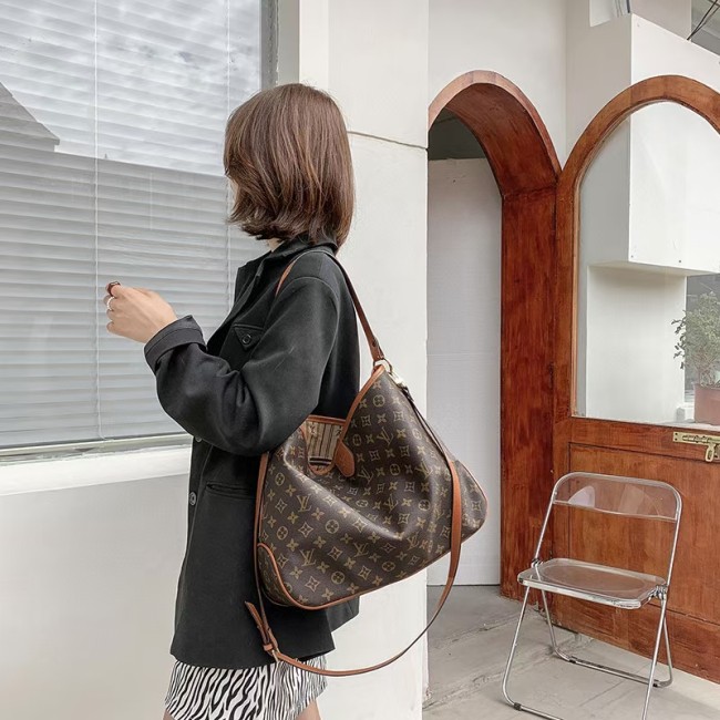 Wholesale Shoulder Bag No Box #LOV