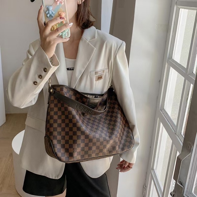 Wholesale Shoulder Bag No Box #LOV