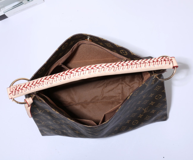 Wholesale Bag No Box #LOV