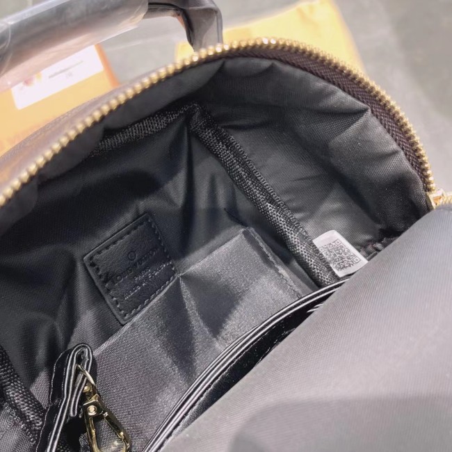 Mini Wholesale Backpack Bag with Box #LOV