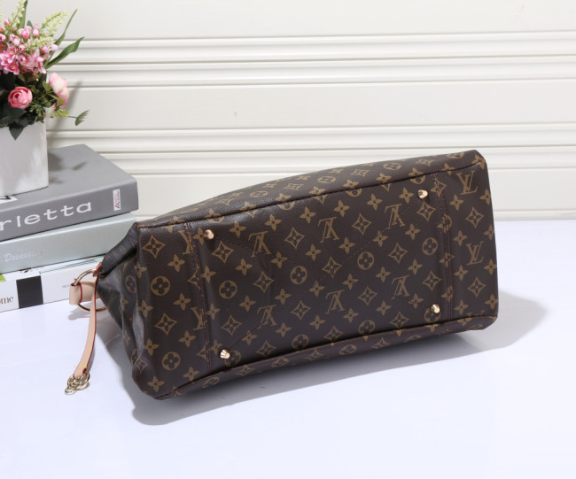 Wholesale Bag No Box #LOV