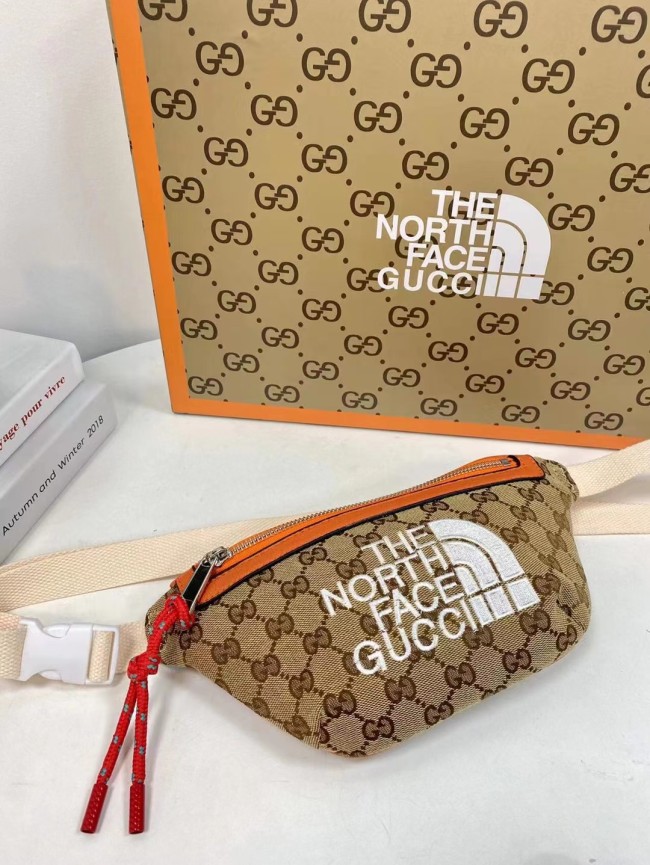 Wholesale Cup & Hat & Bag Set Free Shipping #GUI