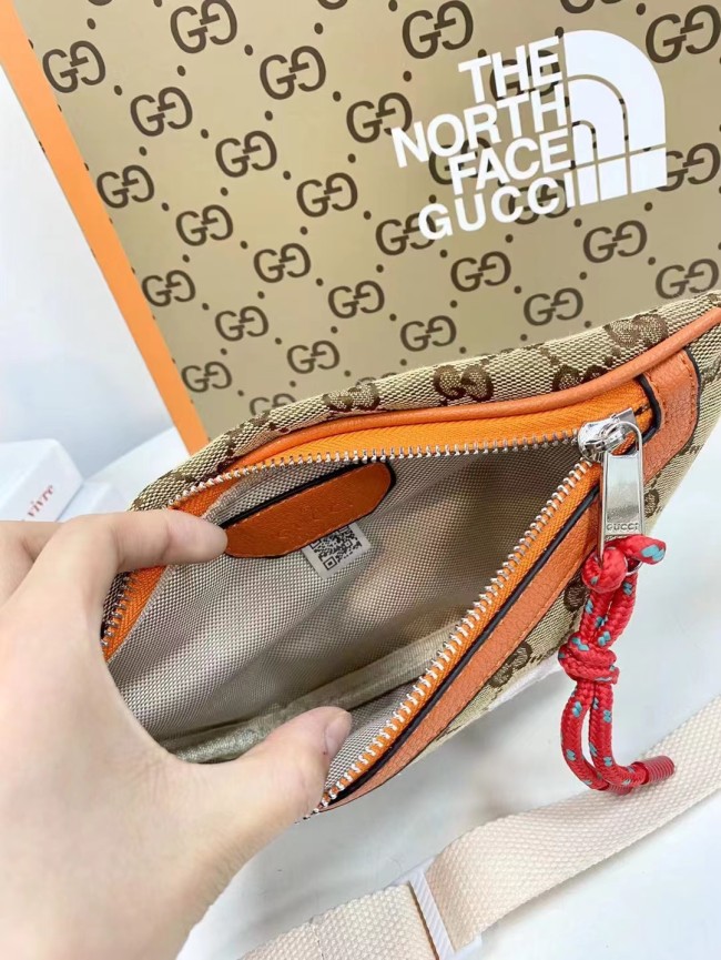 Wholesale Cup & Hat & Bag Set Free Shipping #GUI