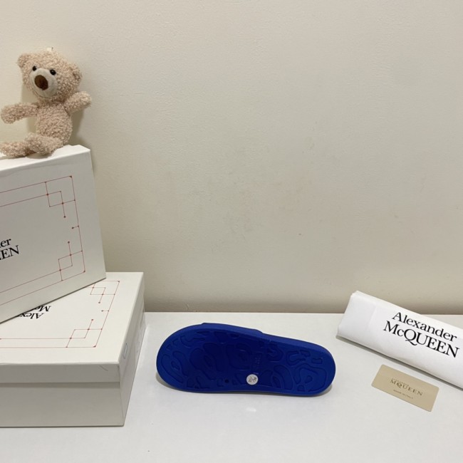 Wholesale Slides with Box #MCQ