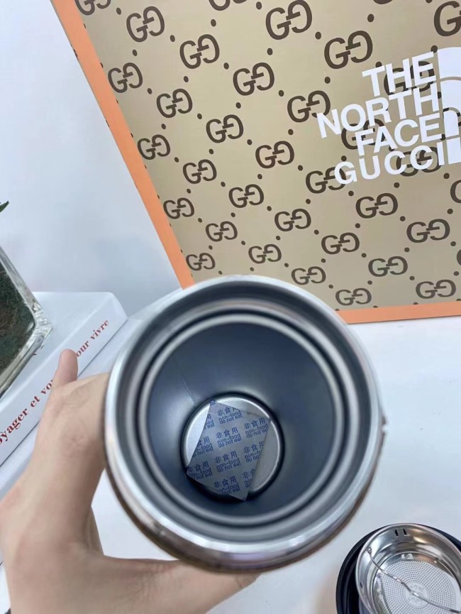 Wholesale Cup & Hat & Bag Set Free Shipping #GUI