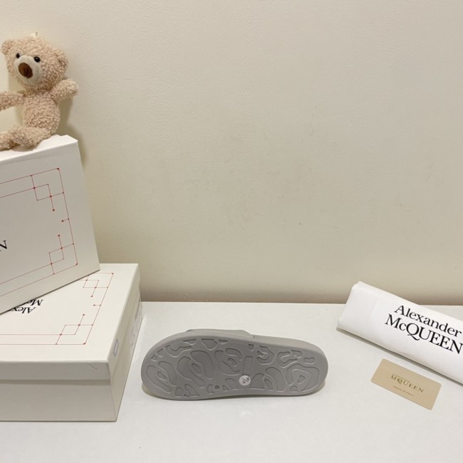 Wholesale Slides with Box #MCQ