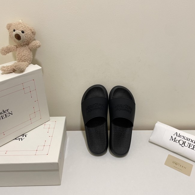 Wholesale Slides with Box #MCQ