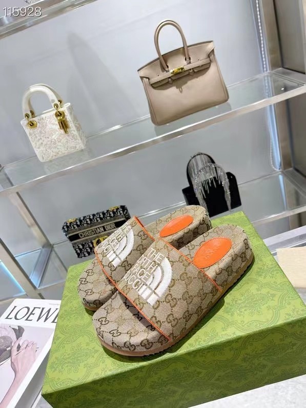 Wholesale  Slipper with Hat Set Free Shipping #GUI