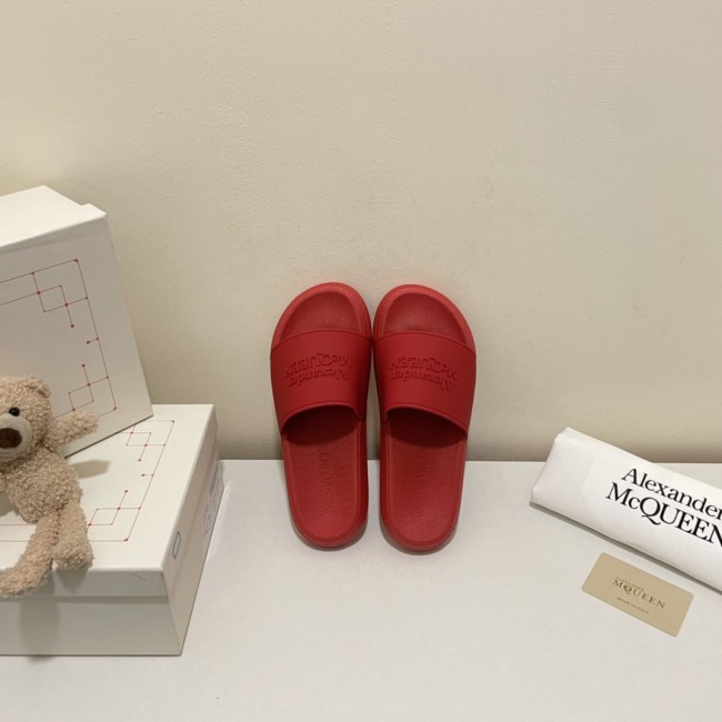 Wholesale Slides with Box #MCQ