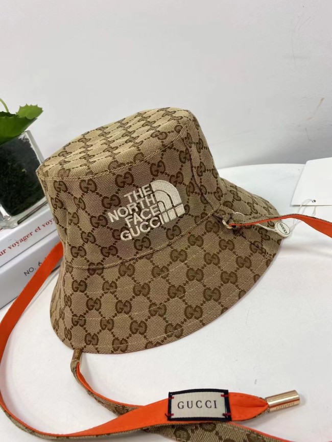 Wholesale Cup & Hat & Bag Set Free Shipping #GUI