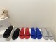 Wholesale Slides with Box #MCQ