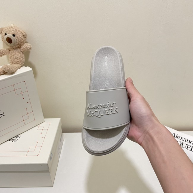 Wholesale Slides with Box #MCQ