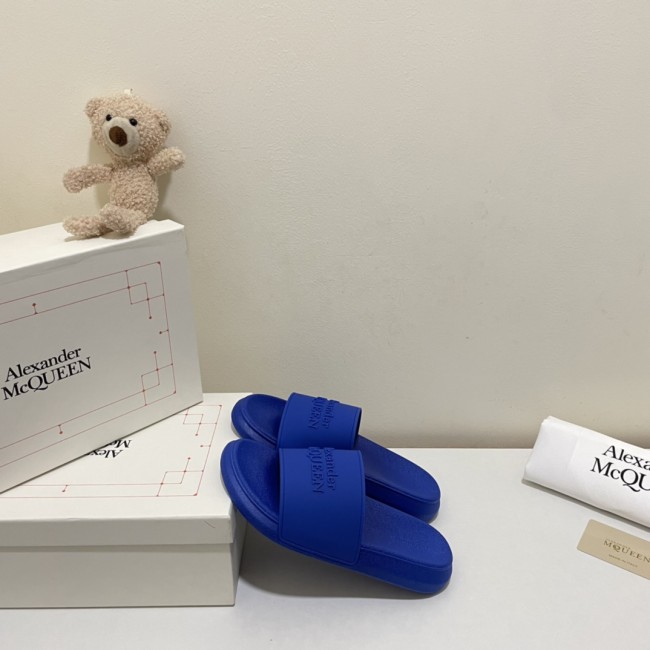 Wholesale Slides with Box #MCQ