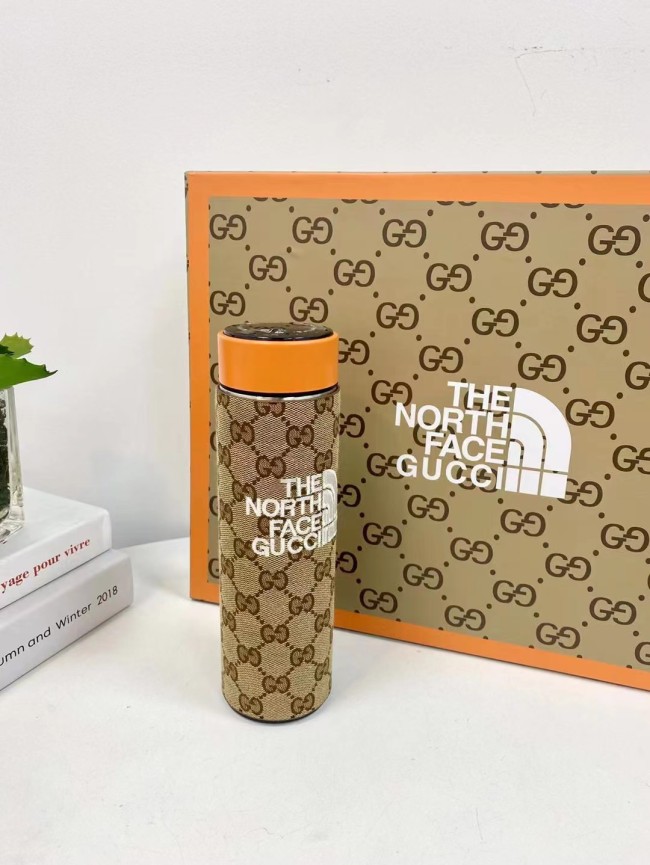 Wholesale Cup & Hat & Bag Set Free Shipping #GUI