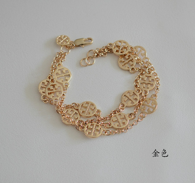 Wholesale Bracelets #TB