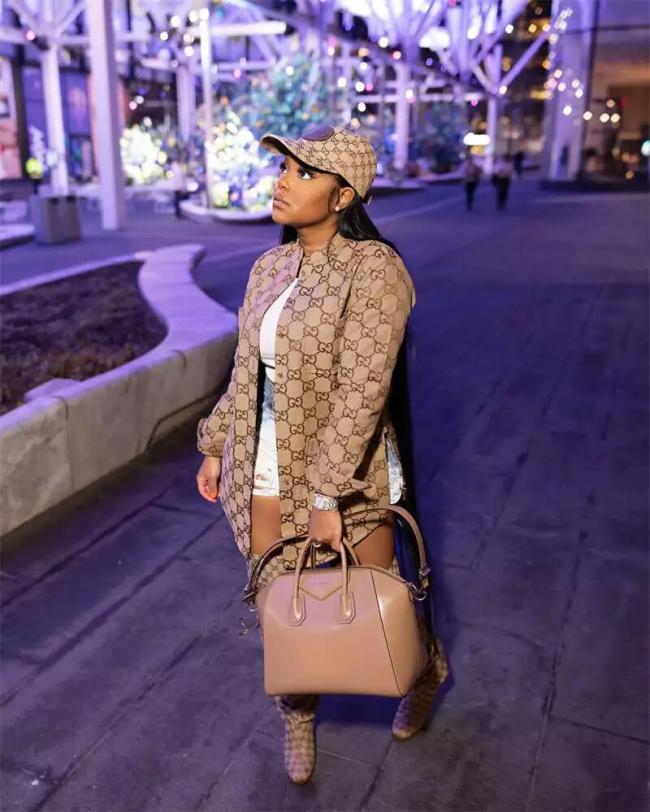 Wholesale Shirt & Boot & Hat Set #GUI