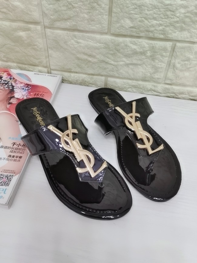 Wholesale Slides No Box #YS